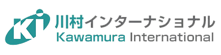 株式会社川村インターナショナル、翻訳サービスの国際規格「ISO17100」認証取得範囲を多言語に拡大