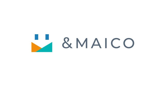 アンドデジタル、属人化しやすい生成AIを企業全体に浸透させるためのプラットフォーム「＆ MAICO（アンドマイコ）」を提供開始