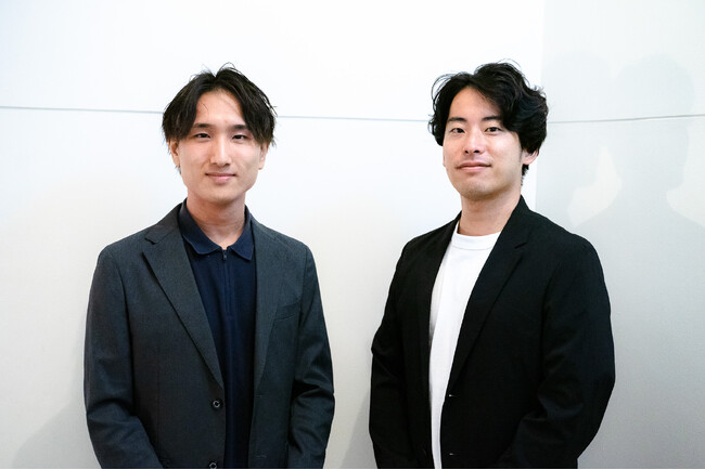 トークン発行支援のBOBG社、新経営体制発足のお知らせ