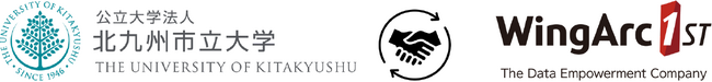 北九州市立大学とウイングアーク１ｓｔが産学連携協定を締結