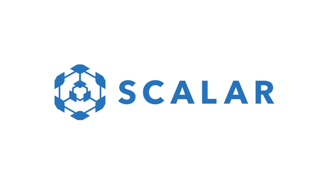 株式会社Scalar、ScalarDL 3.10 をリリース。汎用コントラクトによりScalarDLアプリケーション開発のローコード化を実現