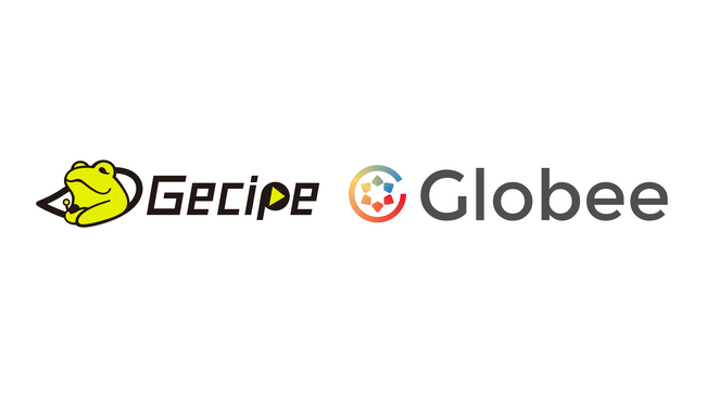 株式会社Globeeとの資本業務提携のお知らせ