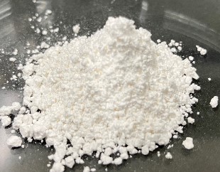 カーボンナノチューブ向け 溶剤系分散剤「IMa-UNDP」の提供開始