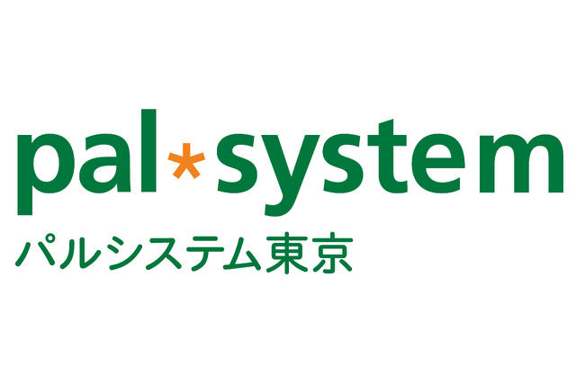 大気にもマイクロプラスチック？　オンライン配信　12月21日（土）〔東京〕