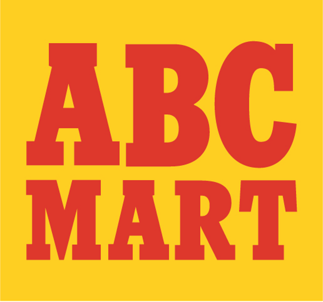 ABC-MART あべのキューズモール店　2024年12月5日（木）よりリニューアルオープン