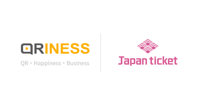 eチケット管理システム「Japan ticket」、株式会社キュリネスのインバウンド集客プラットフォームとAPI連携開始