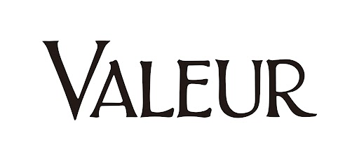 ゲオグループのOKURA　セレクトヴィンテージの新事業『VALEUR』を始動
