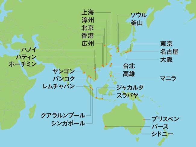液化CO2の常温昇圧（EP）輸送向けカーゴタンクの生産体制確立へ