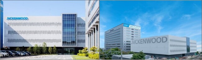 横浜本社地区を価値創造の拠点「Value Creation Square」として本格稼働を開始