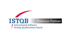 シンプレクス、ISTQBおよびJSTQBのPlatinum Partnerに認定