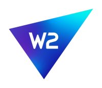 W２、ユニファイドをリテールマーケットに届けるブランドサイトを公開