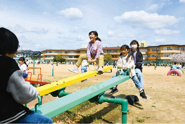 （仮称）川西市立学校のあり方基本方針（案）への意見募集を実施 / 兵庫県川西市
