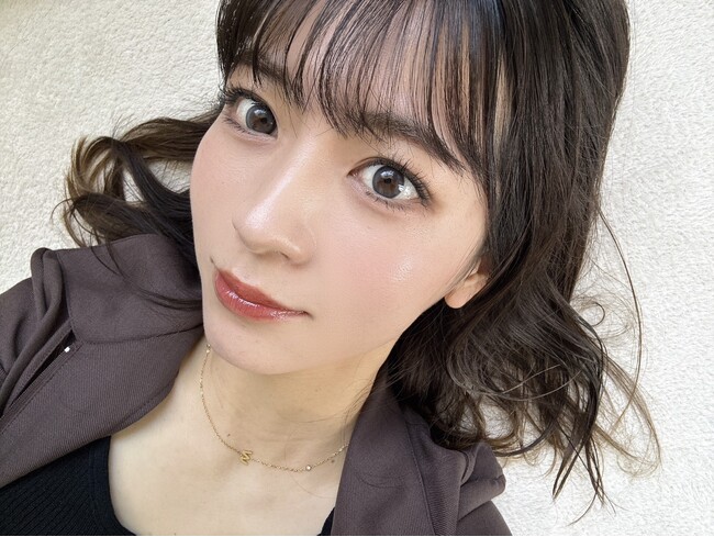 marikoさんも大絶賛！美味しく健康と美を手に入れる #おうちでマーラータン｜頂マーラータン @OUCHIDE_MARATAN 元祖和製麻辣湯