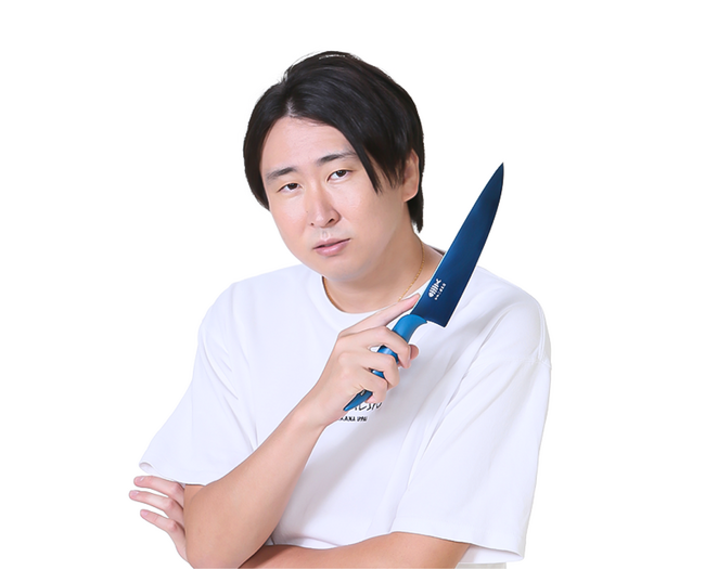 「きまぐれクック」が、テレ東『じっくり聞いタロウ ～スター近況(秘)報告～』に出演いたします。