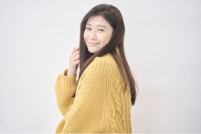 篠原涼子プロデュース 美容液『Perle Savon Premium Serum』発売開始 - ペルルセボンブランドからプレミアムセラム（美容液）が新登場！