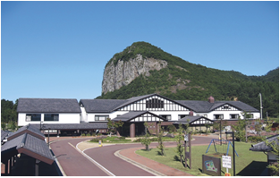 「Sanju ～燕三条古民家の宿～」八木ヶ鼻温泉 いい湯らていとコラボした冬季限定プランを開始