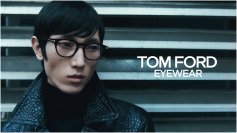 PARIS MIKI  期間限定 TOM FORD TRUNK SHOW 2024年12月6日（金）より開催！