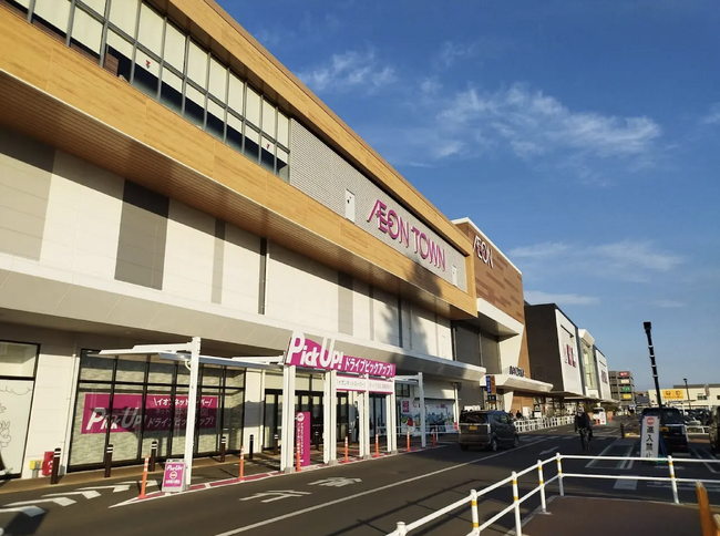 【ふじみ野市】イオンタウンで牡蠣三昧！出張牡蠣小屋が１２月２５日まで全員に殻付き牡蠣お一つプレゼント中！！