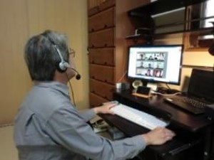 【スタッフサービス・クラウドワーク】厚生労働省「障害者雇用相談援助事業」の事業者認定を取得　当社からの相談援助事業により初の雇用創出！援助企業が2024年12月1日に障がい者2名を完全在宅で新規採用