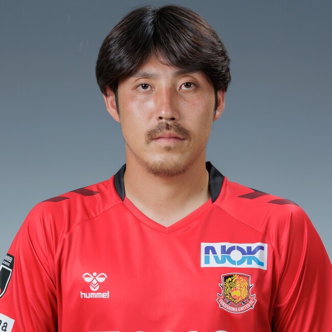 酒井 匠 選手 現役引退のお知らせ