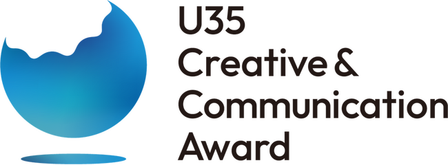 クリエイティブアワード『U35 Creative & Communication Award 2024』でQoilのコミュニケーションプランナーが最優秀賞を受賞