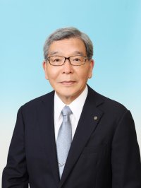 【中部大学】中部大学 次期学長決定のお知らせ  前島 正義 副学長を選任