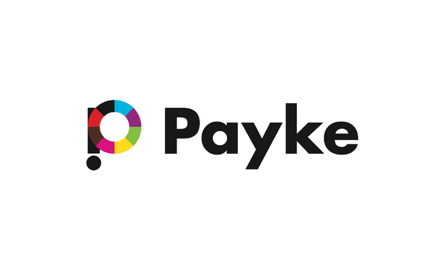 デビッド・ドンチョル・ベイ氏、株式会社Paykeのグローバル最高顧問に就任