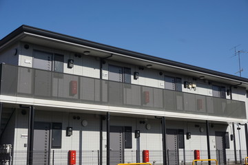 賃貸住宅でも火災保険給付金が受け取れる!保険申請の窓口が賃貸住宅の室内の破損した箇所の給付金を請求できる賃貸火災保険申請サポートを2024年12月に新規リリースしました