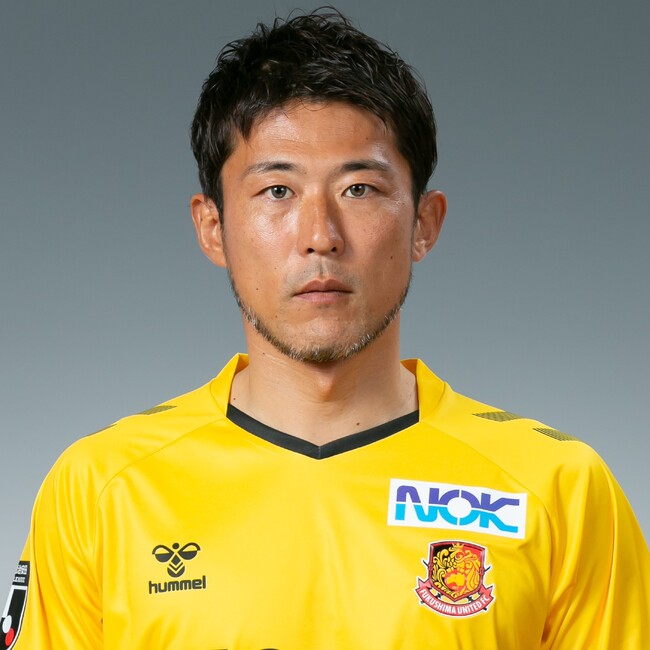 山本 海人 選手 契約満了のお知らせ