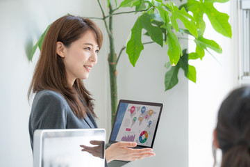 オフショア投資のマイプロパティが2024年12月からオフショア投資の出口戦略のサポートを開始しました。