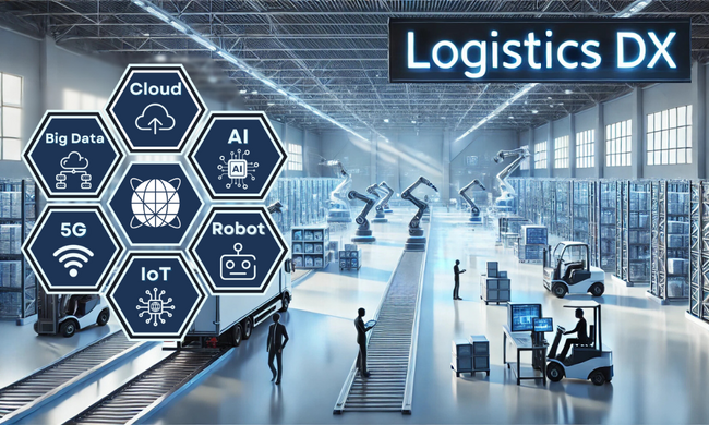 DXでサステナブルな物流を目指すダイアログ、シリーズAラウンドで5.5億円を調達。金融機関4行によるDebtの1.3億円をあわせ、合計6.8億円の資金調達を完了。