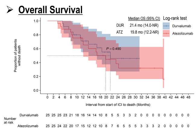 （株）ヘルスケアコンサルティングと神戸低侵襲がん医療センター、進展型小細胞肺がんのCDDP適合症例におけるICI併用レジメンの臨床的有用性に関する解析結果をESMO-Asia 2024で発表