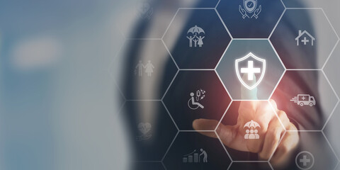 モルタル塗装は火災保険給付金を使えば無料でできます!保険申請の窓口が火災保険申請サポートを利用したモルタル塗装を2024年12月に開始しました！