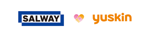 ユースキン製薬、医療現場の手荒れ対策を強化　SALWAYと連携し、病院の中央材料室スタッフの手荒れ対策プロジェクトを始動