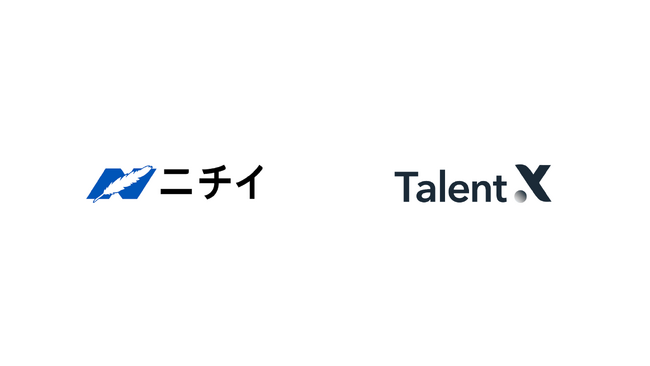 TalentXの採用MAサービス「MyTalent」を導入したニチイ学館、介護職のタレントプール登録者数は25,000名を突破！