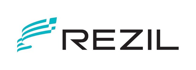 災害時の停電対策・生活環境維持と脱炭素化を両立する「マンション防災サービス」の運用が開始