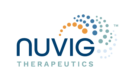 ロッテHDヘルスケア・バイオ医薬領域CVC初の投資案件としてNuvig Therapeuticsに出資