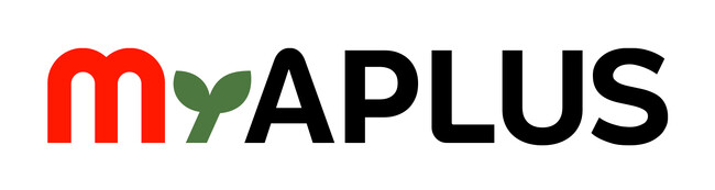 アプラスのクレジットカード会員さま向けWEBサイト・スマホアプリをリニューアル　～新しい名称は「My APLUS」～