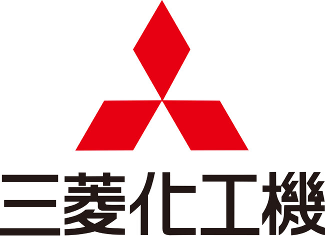 三菱化工機、猪名川流域下水道原田処理場3系ガスホルダ設備更新工事を受注
