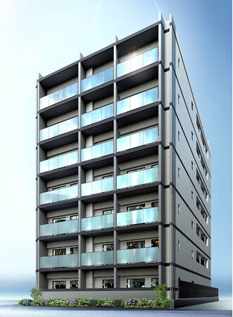 「イノバス菊川」販売開始のお知らせ