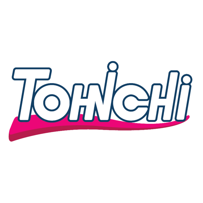 ADKマーケティング・ソリューションズ、福島テレビと「D2Cビジネスグロースチャレンジ」で支援する企業を決定