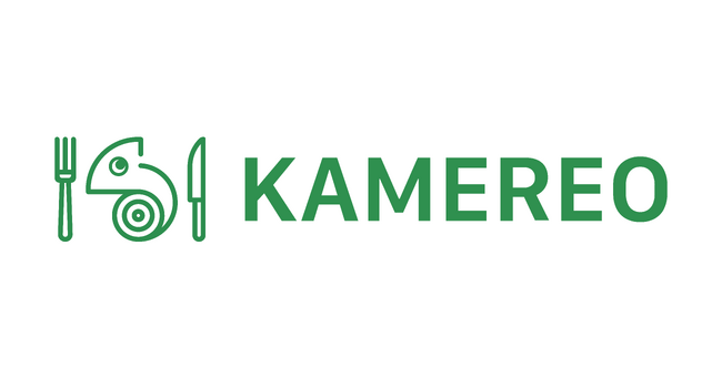 三菱UFJキャピタル、ベトナムで事業者向け食材Eコマースを展開するKAMEREO INTERNATIONAL PTE. LTD.に出資