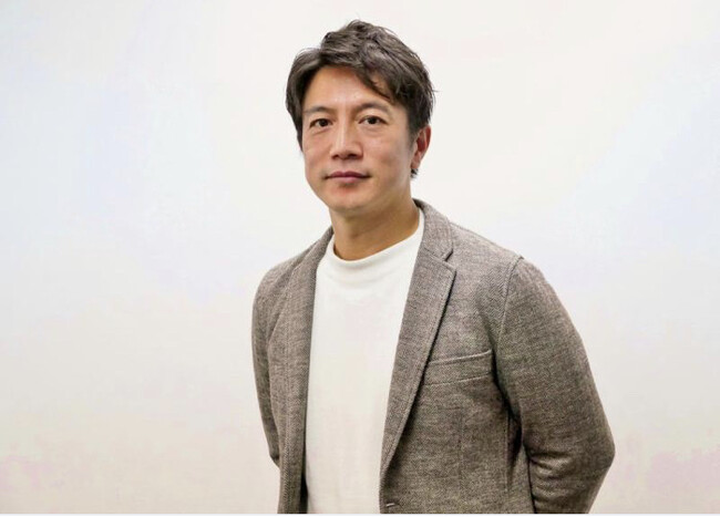 開志専門職大学「プロが語るアニメ制作の核心と舞台裏!許樹人氏による特別講義が開催されました」