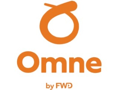 FWD生命、アプリ「Omne」を活用したお客さまサービスの品質向上について「IT奨励賞（顧客・事業機能領域）」を受賞