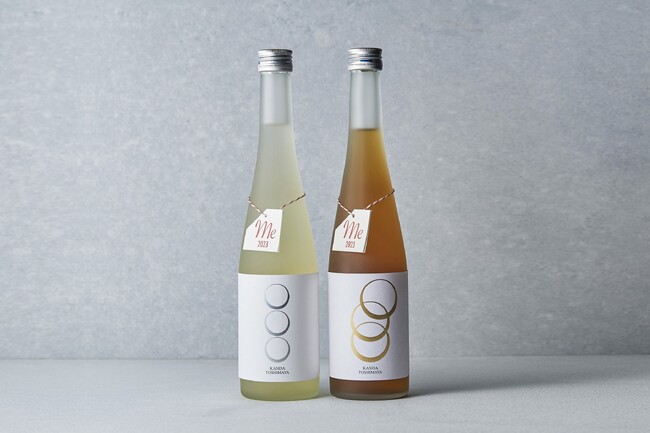 【ユネスコ無形文化遺産登録】世界が評価した伝統製法 「神田豊島屋」の“Me無濾過生原酒” 　旨味、酵素活性、ポリフェノールにおいて高い数値を示した