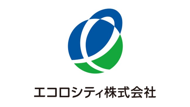 戦略アドバイザーとして、慶應義塾大学名誉教授の上山信一氏が就任