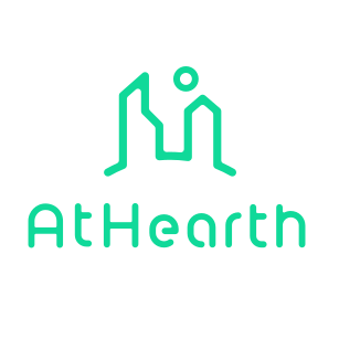 AGキャピタルが『アットハース株式会社』へ出資