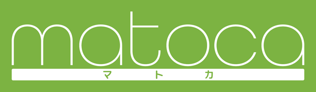 ブレイブテクノロジー、JR西日本の岡山駅みどりの窓口にmatoca（マトカ）を導入