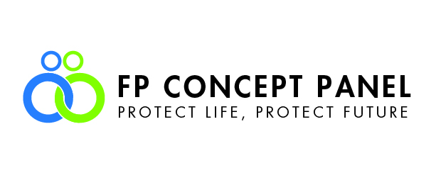 付加断熱無し、厚さ１０５mmで断熱等級７へ挑戦