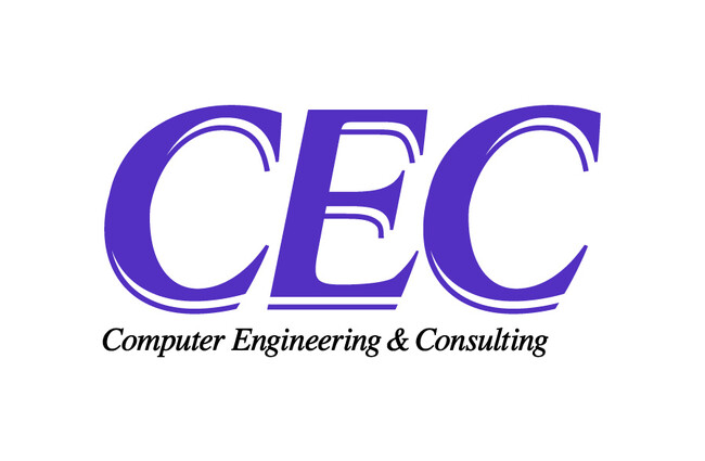 執行役員異動および人事異動のお知らせ